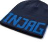 LEGO® NINJAGO® hat LWANTONY 710 -LEGO® NINJAGO®