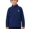 LEGO® fleece pullover LWSINCLAIR 702 -LEGO®