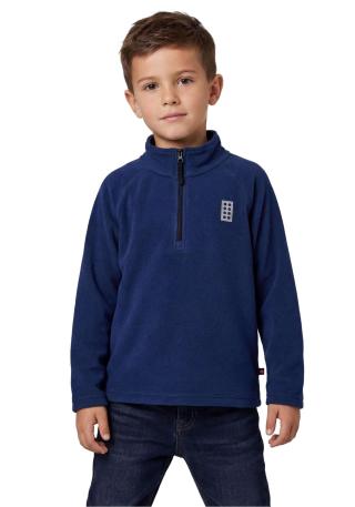 LEGO® fleece pullover LWSINCLAIR 702 -LEGO®