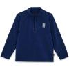 LEGO® fleece pullover LWSINCLAIR 702 -LEGO®