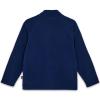 LEGO® fleece pullover LWSINCLAIR 702 -LEGO®