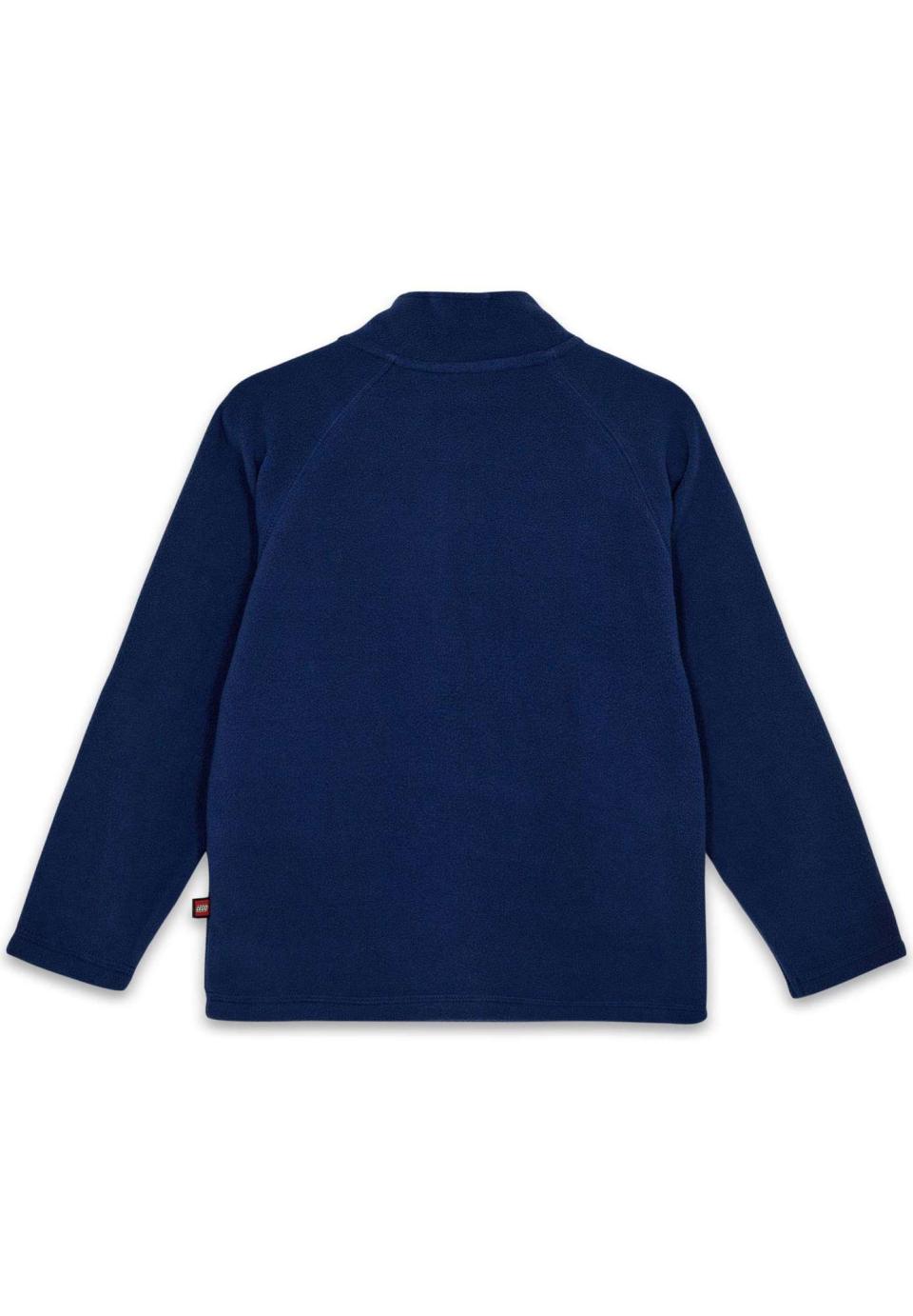 LEGO® fleece pullover LWSINCLAIR 702 -LEGO®