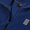 LEGO® fleece pullover LWSINCLAIR 702 -LEGO®