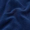 LEGO® fleece pullover LWSINCLAIR 702 -LEGO®