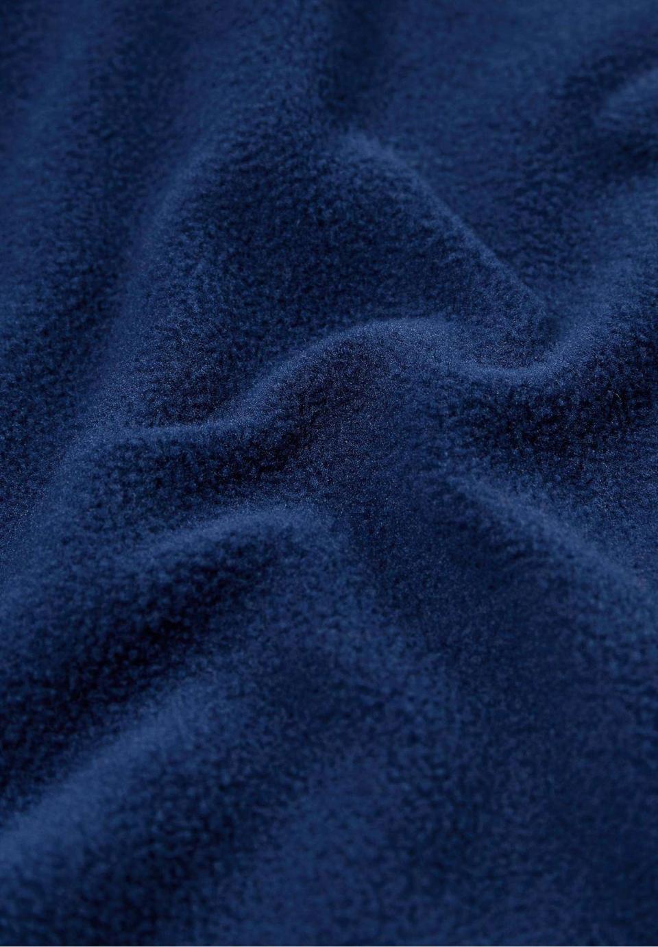 LEGO® fleece pullover LWSINCLAIR 702 -LEGO®