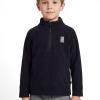 LEGO® fleece pullover LWSINCLAIR 702 -LEGO®