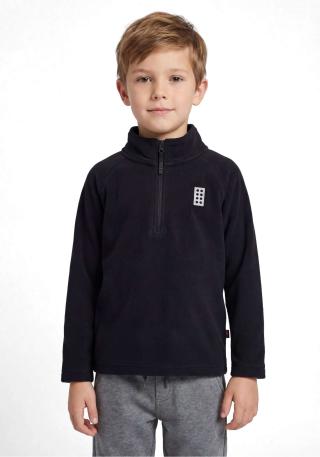 LEGO® fleece pullover LWSINCLAIR 702 -LEGO®