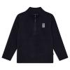 LEGO® fleece pullover LWSINCLAIR 702 -LEGO®