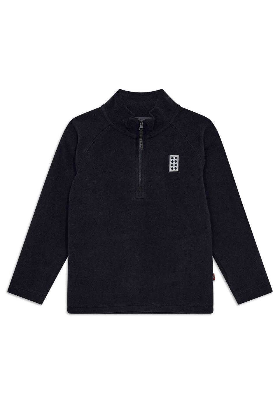 LEGO® fleece pullover LWSINCLAIR 702 -LEGO®