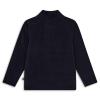 LEGO® fleece pullover LWSINCLAIR 702 -LEGO®