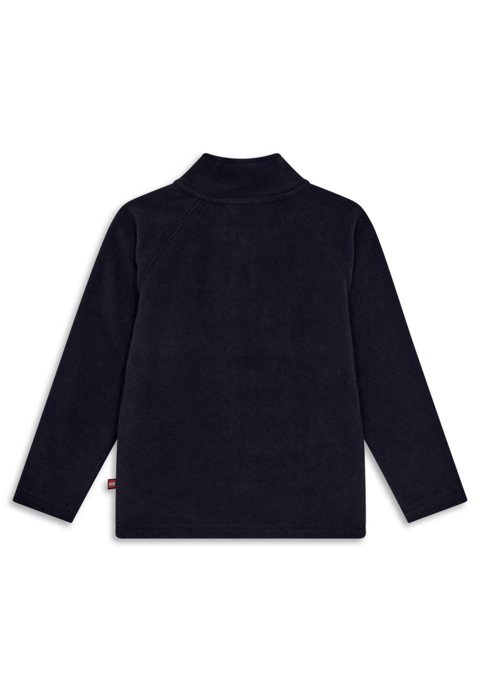 LEGO® fleece pullover LWSINCLAIR 702 -LEGO®