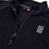 LEGO® fleece pullover LWSINCLAIR 702 -LEGO®