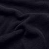 LEGO® fleece pullover LWSINCLAIR 702 -LEGO®