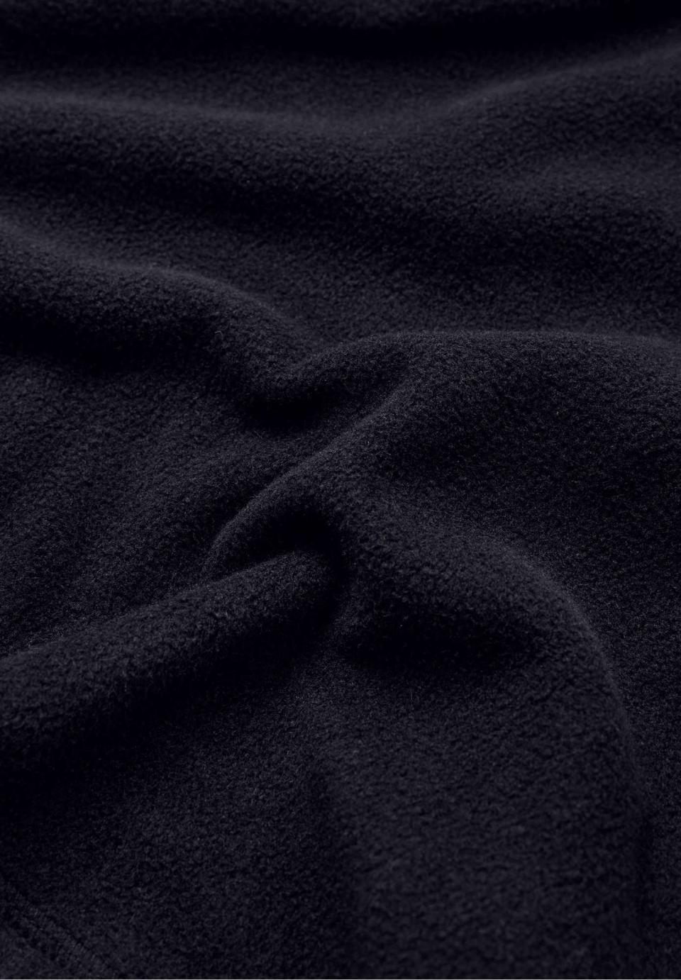 LEGO® fleece pullover LWSINCLAIR 702 -LEGO®