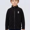 LEGO® fleece jacket LWSINCLAIR 703 -LEGO®