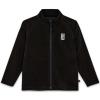 LEGO® fleece jacket LWSINCLAIR 703 -LEGO®