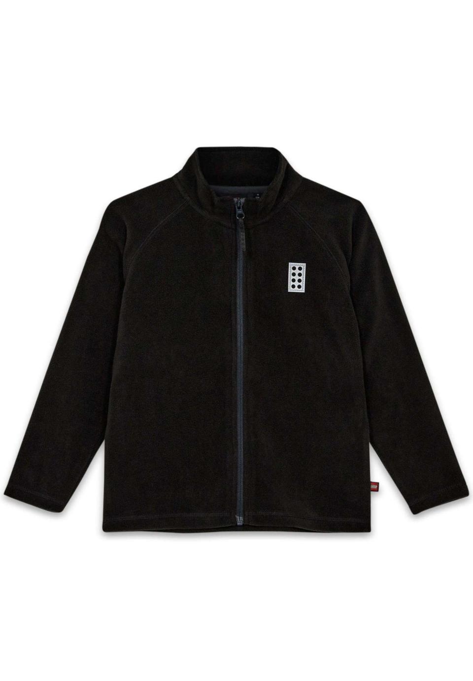 LEGO® fleece jacket LWSINCLAIR 703 -LEGO®