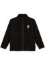 LEGO® fleece jacket LWSINCLAIR 703 - Black