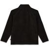 LEGO® fleece jacket LWSINCLAIR 703 -LEGO®
