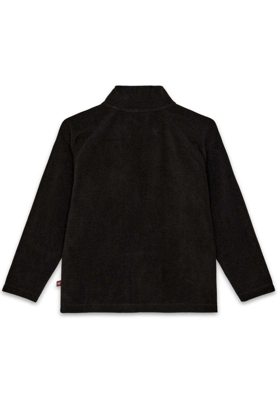 LEGO® fleece jacket LWSINCLAIR 703 -LEGO®