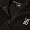 LEGO® fleece jacket LWSINCLAIR 703 -LEGO®
