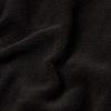 LEGO® fleece jacket LWSINCLAIR 703 -LEGO®