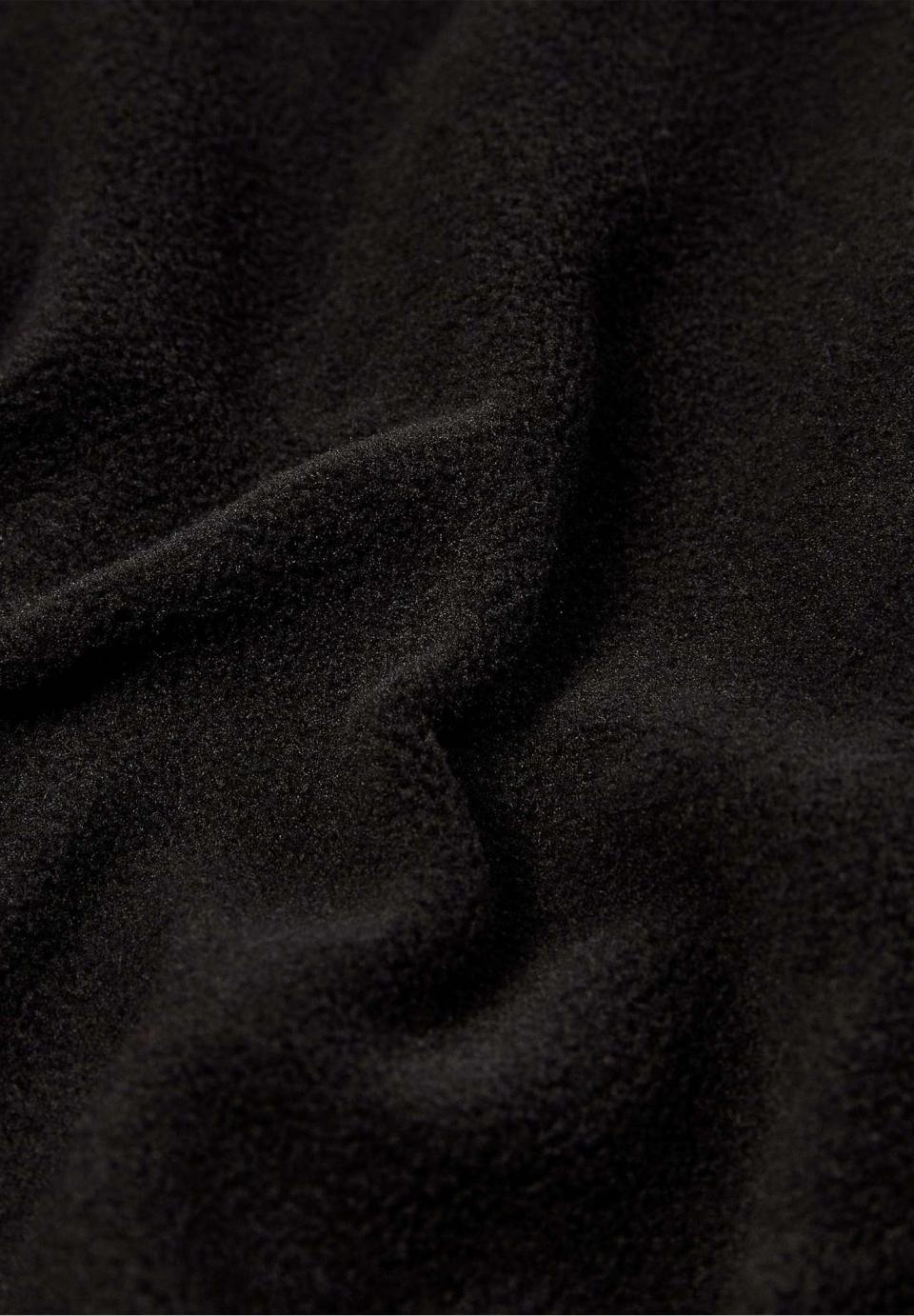 LEGO® fleece jacket LWSINCLAIR 703 -LEGO®