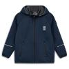 LEGO® Softshell Jacket - LWSKY 764 -LEGO®