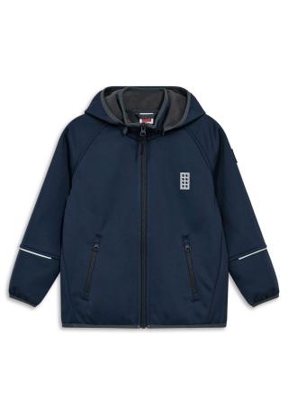 LEGO® Softshell Jacket - LWSKY 764 -LEGO®