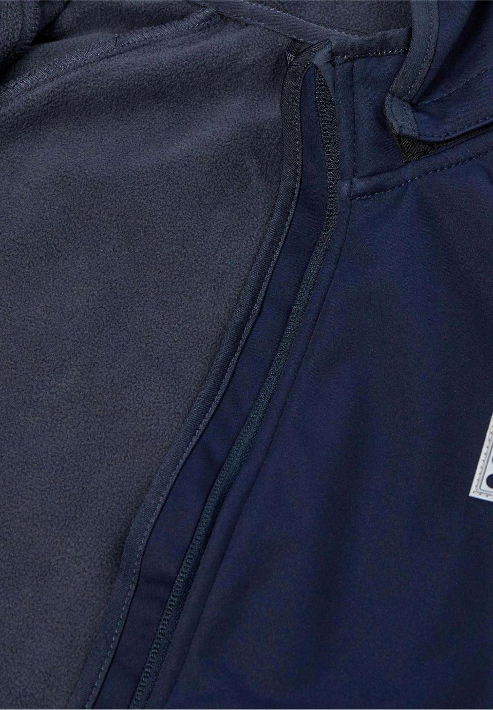 LEGO® Softshell Jacket - LWSKY 764 -LEGO®