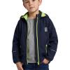LEGO® Softshell Jacket - LWSKY 764 -LEGO®