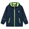 LEGO® Softshell Jacket - LWSKY 764 -LEGO®