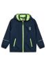 LEGO® Softshell Jacket - LWSKY 764 - Dark Navy
