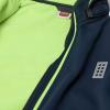 LEGO® Softshell Jacket - LWSKY 764 -LEGO®