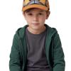 LEGO® NINJAGO® Cap - LWAIKO 104 -LEGO® NINJAGO®