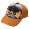 LEGO® NINJAGO® Cap - LWAIKO 104 -LEGO® NINJAGO®