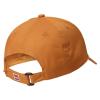 LEGO® NINJAGO® Cap - LWAIKO 104 -LEGO® NINJAGO®