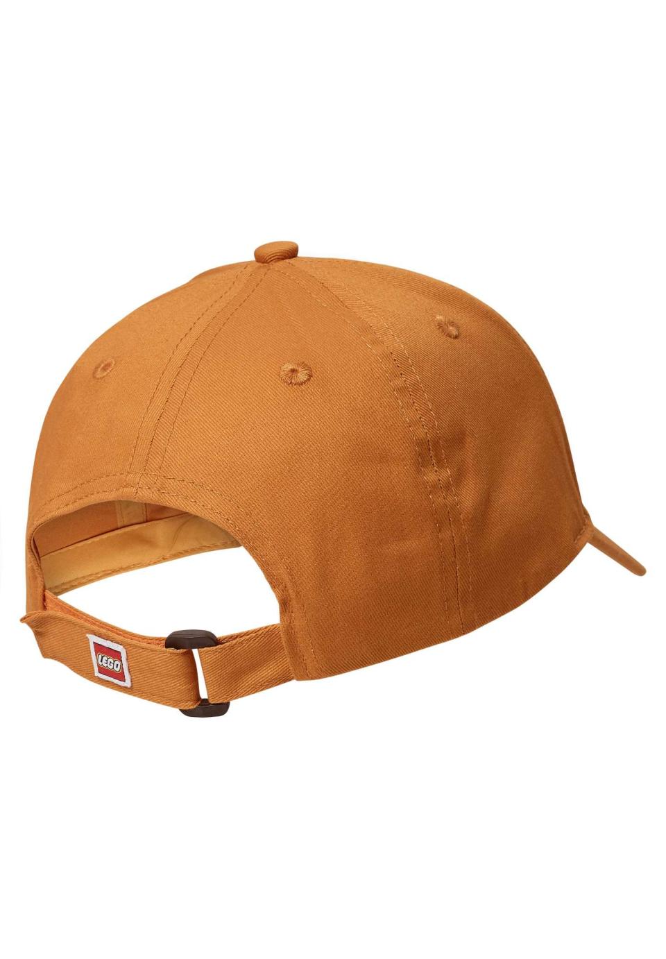 LEGO® NINJAGO® Cap - LWAIKO 104 -LEGO® NINJAGO®