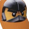 LEGO® NINJAGO® Cap - LWAIKO 104 -LEGO® NINJAGO®
