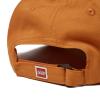 LEGO® NINJAGO® Cap - LWAIKO 104 -LEGO® NINJAGO®