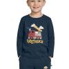 LEGO® DUPLO® T-Shirt L/S - LWTIAM 200 -LEGO® DUPLO®