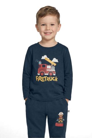 LEGO® DUPLO® T-Shirt L/S - LWTIAM 200 -LEGO® DUPLO®