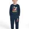 LEGO® DUPLO® T-Shirt L/S - LWTIAM 200 -LEGO® DUPLO®