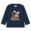 LEGO® DUPLO® T-Shirt L/S - LWTIAM 200 -LEGO® DUPLO®