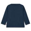 LEGO® DUPLO® T-Shirt L/S - LWTIAM 200 -LEGO® DUPLO®