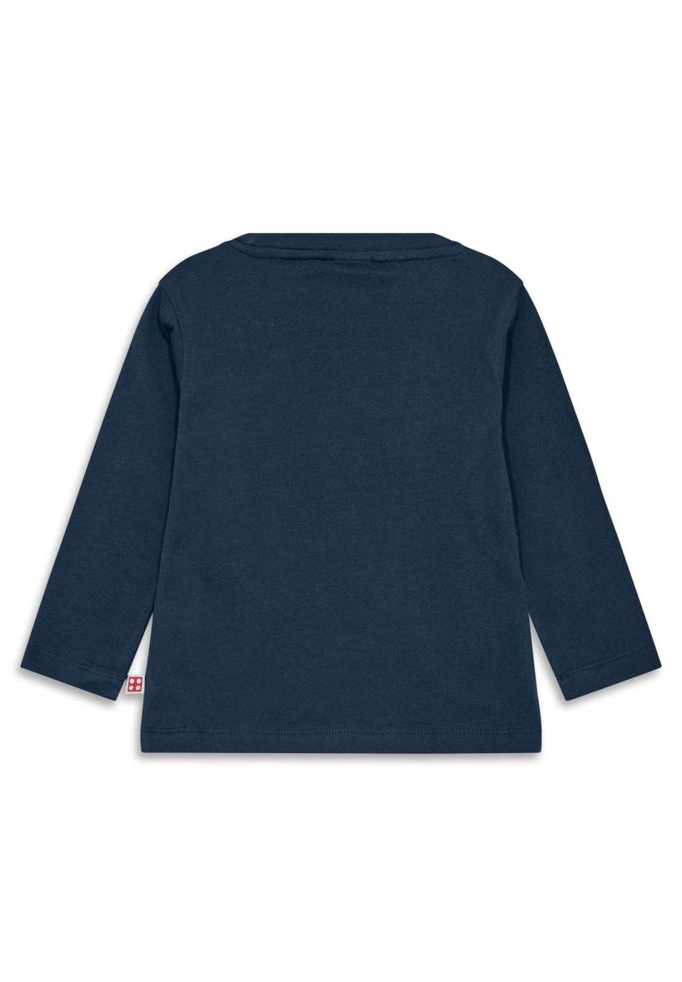 LEGO® DUPLO® T-Shirt L/S - LWTIAM 200 -LEGO® DUPLO®