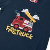 LEGO® DUPLO® T-Shirt L/S - LWTIAM 200 -LEGO® DUPLO®