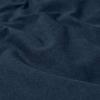 LEGO® DUPLO® T-Shirt L/S - LWTIAM 200 -LEGO® DUPLO®