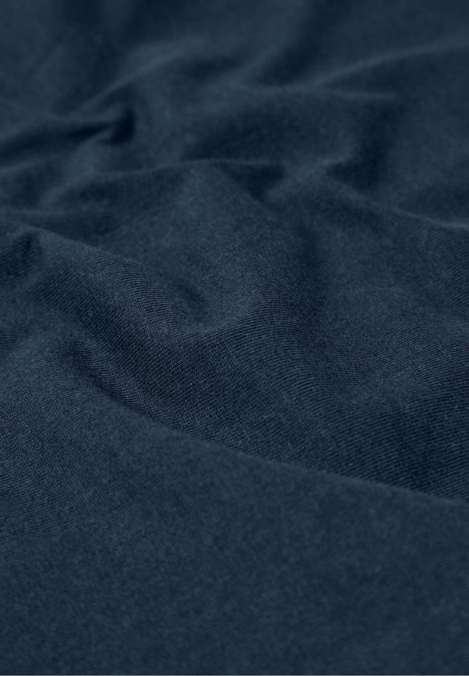 LEGO® DUPLO® T-Shirt L/S - LWTIAM 200 -LEGO® DUPLO®