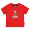 LEGO® DUPLO® T-Shirt S/S - LWTIAM 201 -LEGO® DUPLO®